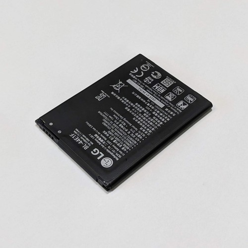 GENUINE Original LG V20 Battery 3200mAh - BL-44E1F Good Quality - Local Seller ! - Photo 8 sur 15