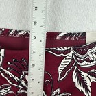 Picture 11 of 11
