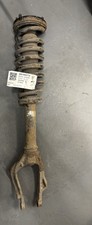 Honda accord  shock absorber strut assembly