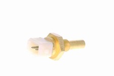 SENSOR, COOLANT TEMPERATURE V15-77-0001