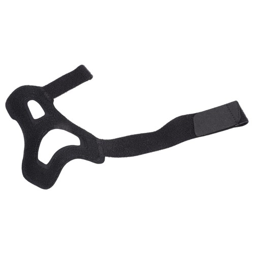 Thumb Brace Stabilizer Splint Thumb Support for Triggers Finger Thumb Injuries - Picture 3 of 14