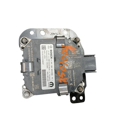 JEEP CHEROKEE Distance Sensor 007161503745 2022 - Bild 2 von 23