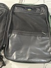 Bild 4 von 10