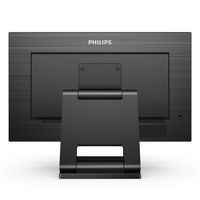 Philips 242B1TC/00 23.8. 1920x1080. IPS. Flat. - Picture 2 of 3