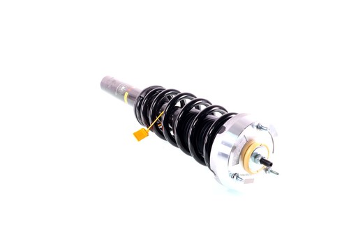 2x front shock absorber suspension leg for BMW X5 (E70) 02.2007-> 3.0D, 3.0Si - Picture 11 of 24