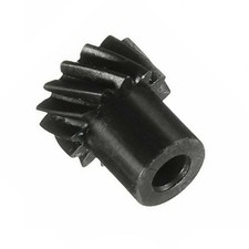 Replacement Parts For Nikon D80 D90D60D70 Camera Aperture Motor Gear Camera B