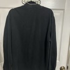 Foto 5 di 8