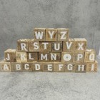 Bild 4 von 8