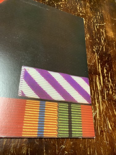 Pink Floyd The Final Cut 1983 Original Vintage LP Vinyl Record Album Gatefold - Picture 5 of 24