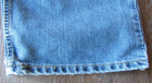 Bild 11 von 11