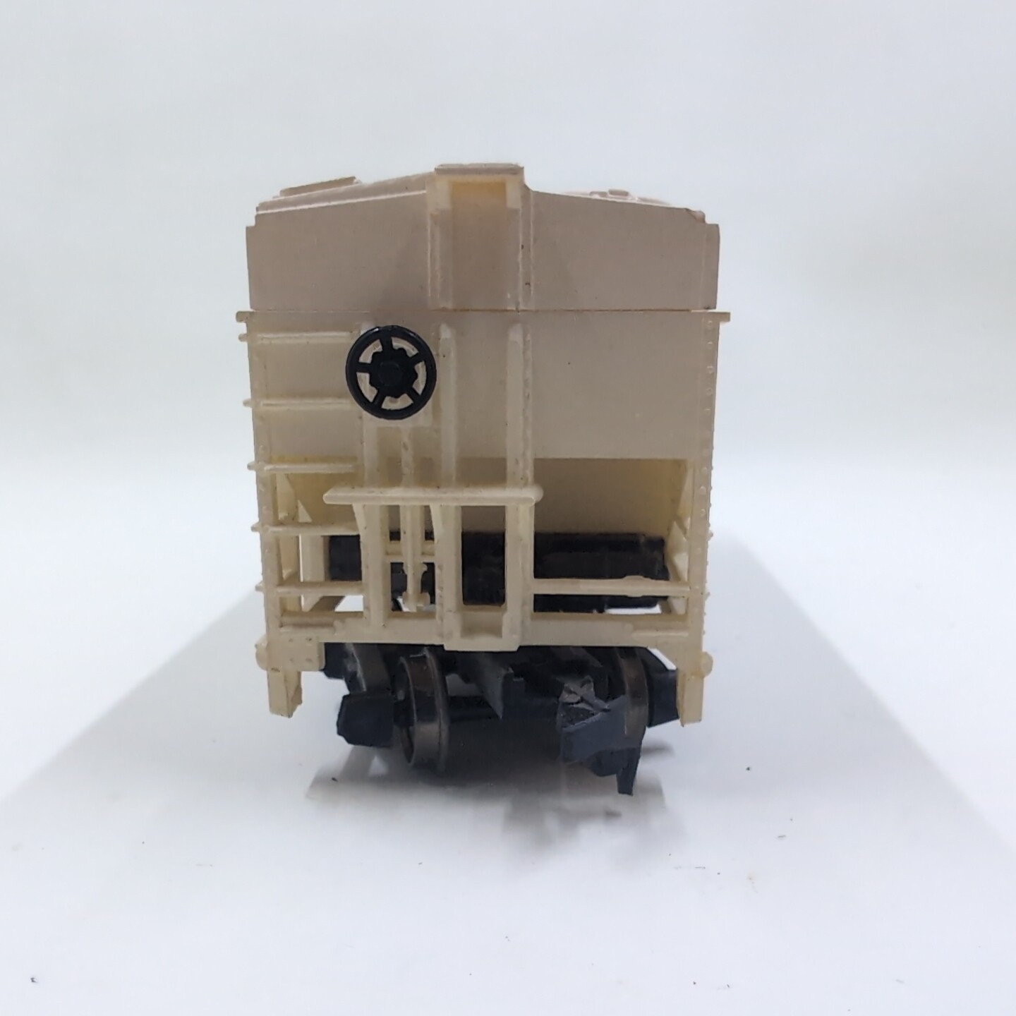 Picture 9 of 15