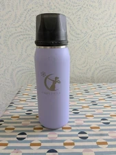 Ceres Chill OG Chilled Breast Milk Storage Original Owner Excellent Condition 