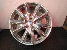 JEEP CHEROKEE  2014-2021