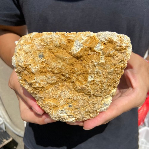 2.5LB Natural white agate Cluster Quartz Crystal Rough Purple Mineral Specimen - Picture 9 of 16