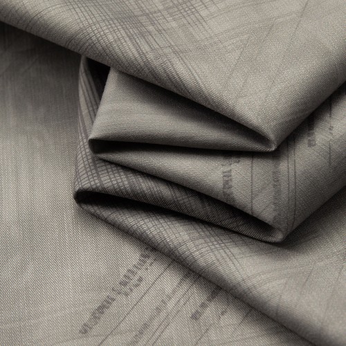 Breathable Short-sleeved Shirt Men Plus-sz Summer Fashion Floral Top Casual Tops - Foto 4 di 20