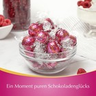 Bild 14 von 24