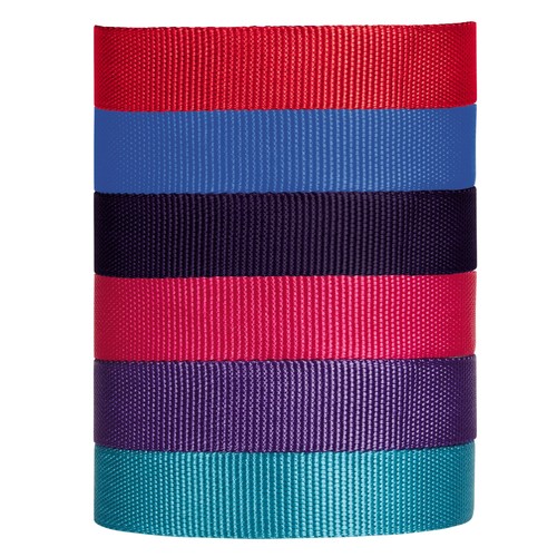 Hundehalsband Choke-Style verstellbar Martingale - Bild 2 von 3