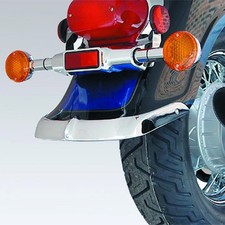 National Cycle Rear Fender Tip N7018