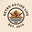 Retro Active Life