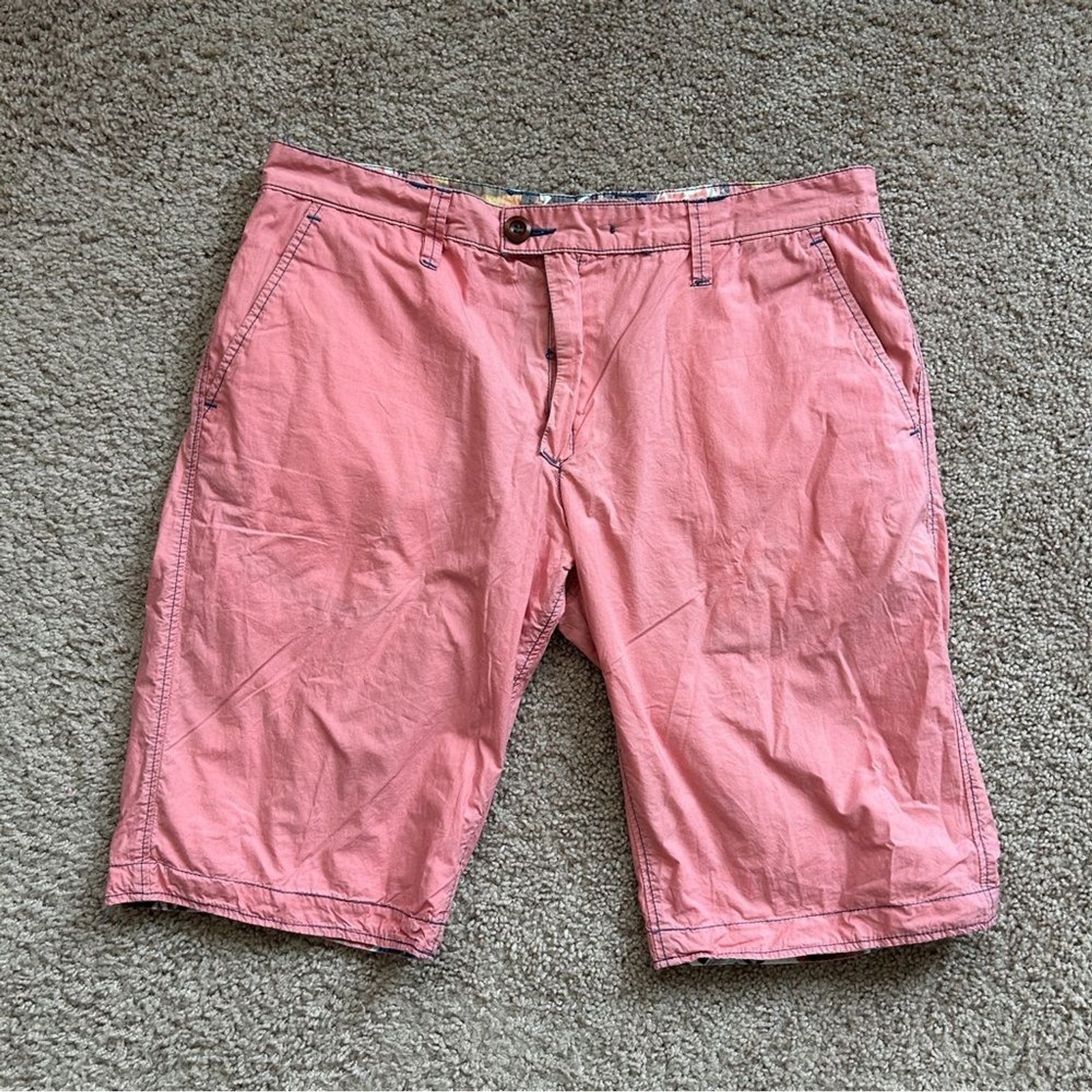 Picture 3 of 10