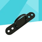 Befestigung Hängematte Schaukel Deckenbefestigung Hängemattenhaken