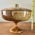 Picture 5 of 21