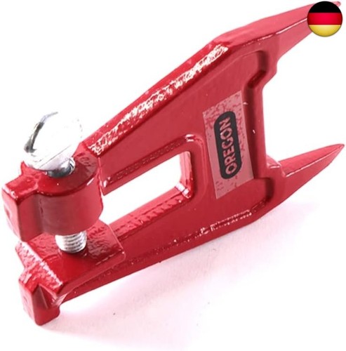 Oregon Feilbock einschlagbar, 26368A - Bild 4 von 4