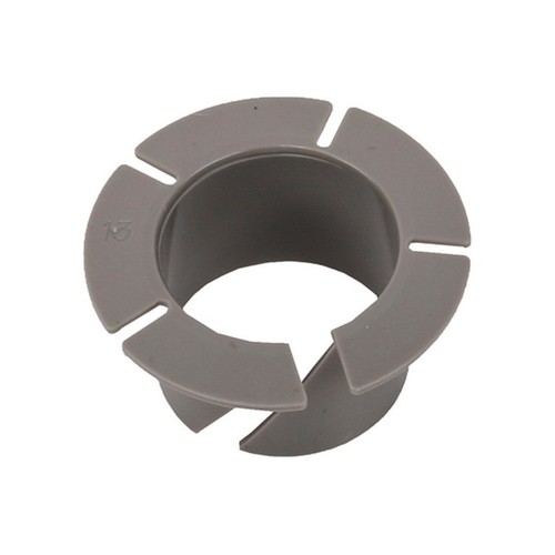 Genuine ACDelco For Cadillac CTS 2003-2015 Clutch Pedal Pivot Bushing | Black - Picture 1 of 5