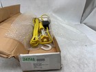 Cage Prime OGBP8 CAGE 15664 Light Extension
