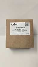 KMC Controls CSC 3011 10 Reset Volume Controller CSC301110(725)