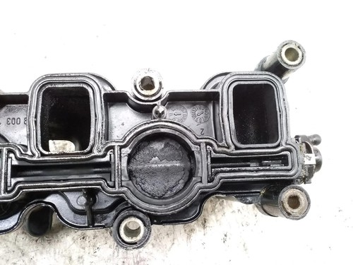 AUDI Q7 4L Ansaugbrücke 059129712BQ 2.97 Diesel 171kw 2007 27725412 - Bild 6 von 7