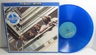 The Beatles 1967-1970 1978 2xLP Blue Vinyl Capitol Records SEBX-11843 Shrink