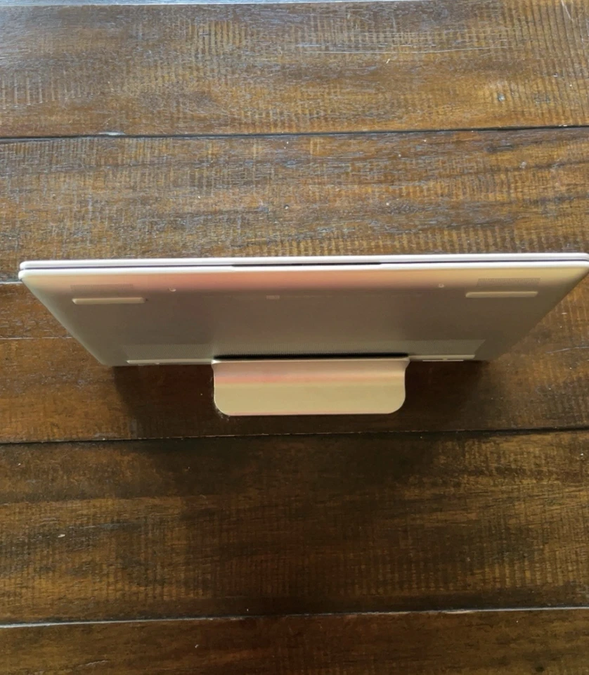 Notebook HP ENVY X360 2 em 1 14 polegadas - Imagem 3 de 4