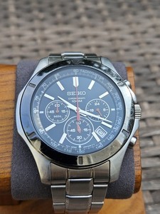 Seiko 6t63 | eBay