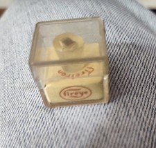 4-128-1 Fireye FIRETRON CELL