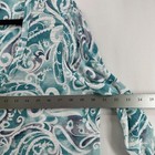 Bild 7 von 11