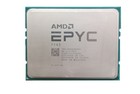 AMD EPYC 7Y83 Unlocked 64 Cores 128 Threads Replace Version of AMD EPYC 7763 New