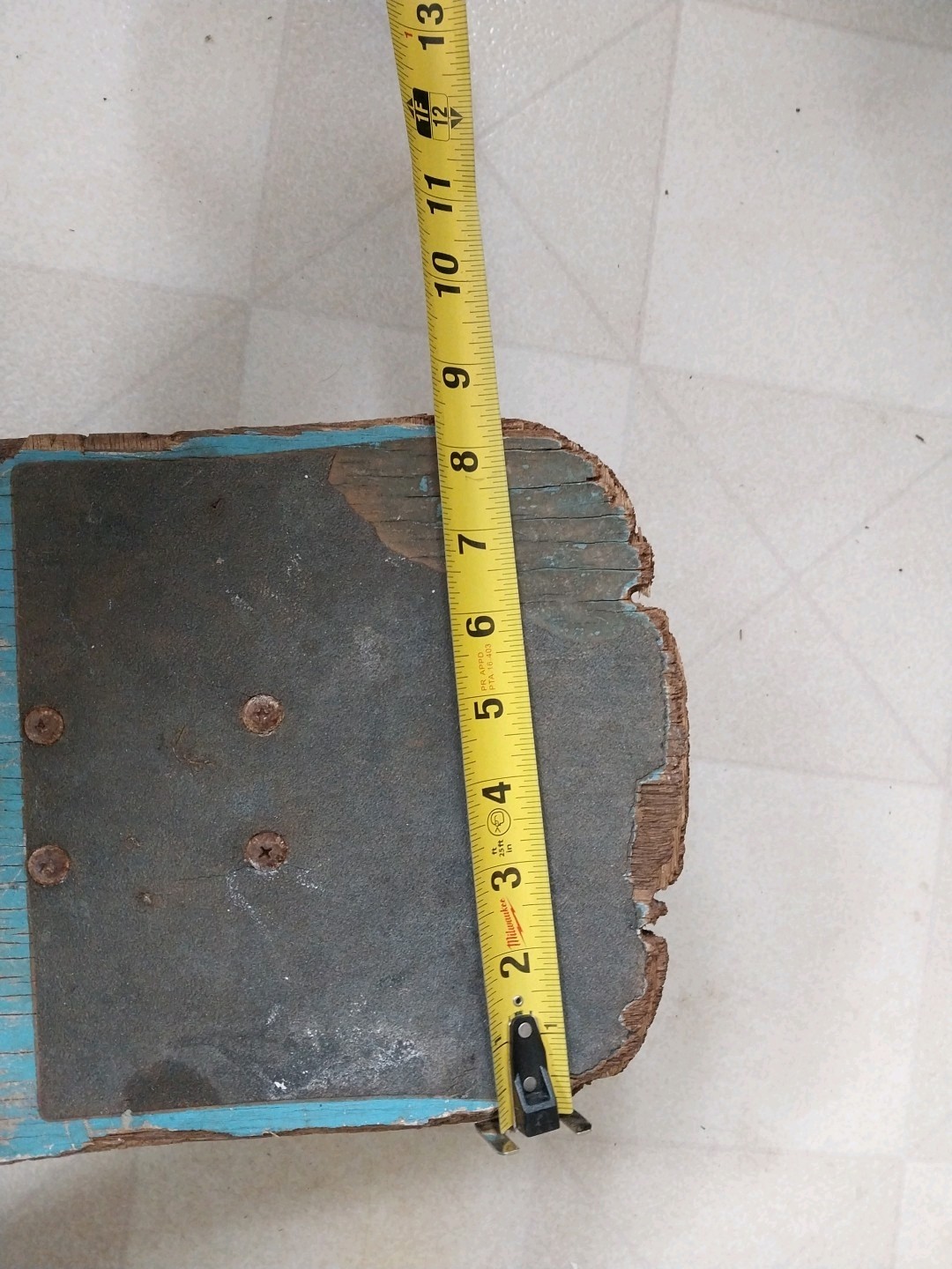 Picture 19 of 19