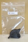 TORO Clutch Cable Guide 108-4919 Genuine OEM New Old Stock