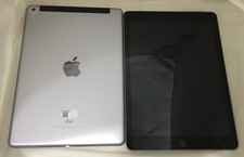 BULK LOT OF 14 APPLE IPAD 6TH GEN A1954 128GB 9.7" UNLOCKED CELLULAR