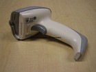 Datalogic Gryphon D230 Barcode POS Bar Code Laser Handscanner Hand Scanner
