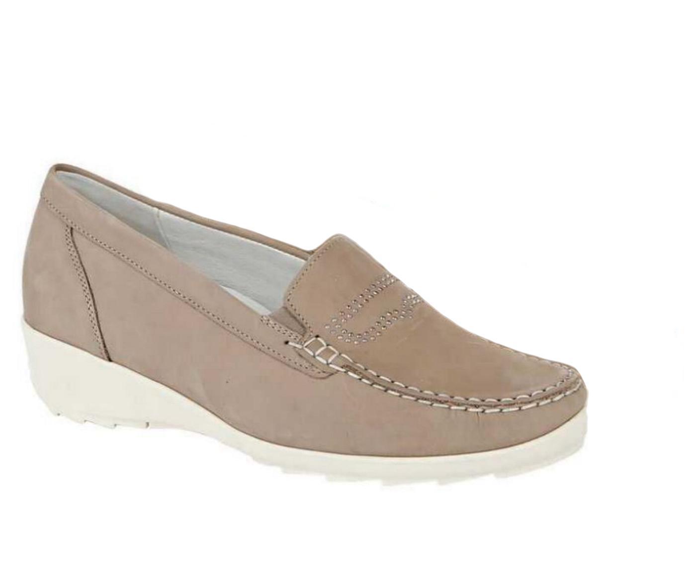Waldläufer Herrenschuhe Herren Halbschuhe Slipper Boots Gr Waldläufer Herrenschuhe Herren Halbschuhe Slipper Boots Gr