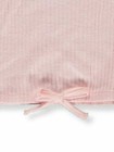 Corduroy 6X Size Clothing (Sizes 4 & Up) for Girls