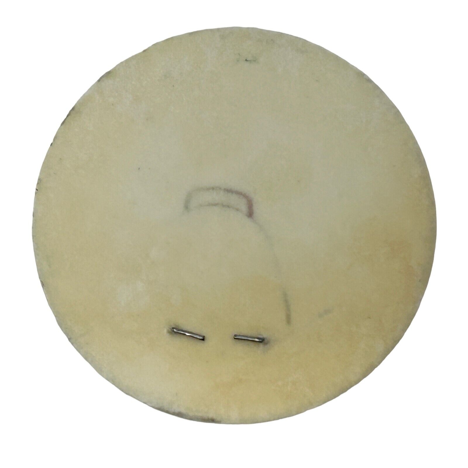Bild 115 von 255