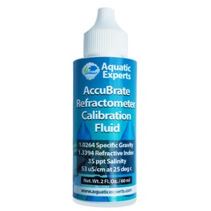 AccuBrate-Refractometer-and-Hydrometer-Salinity-Calibration-Fluid-60-ml