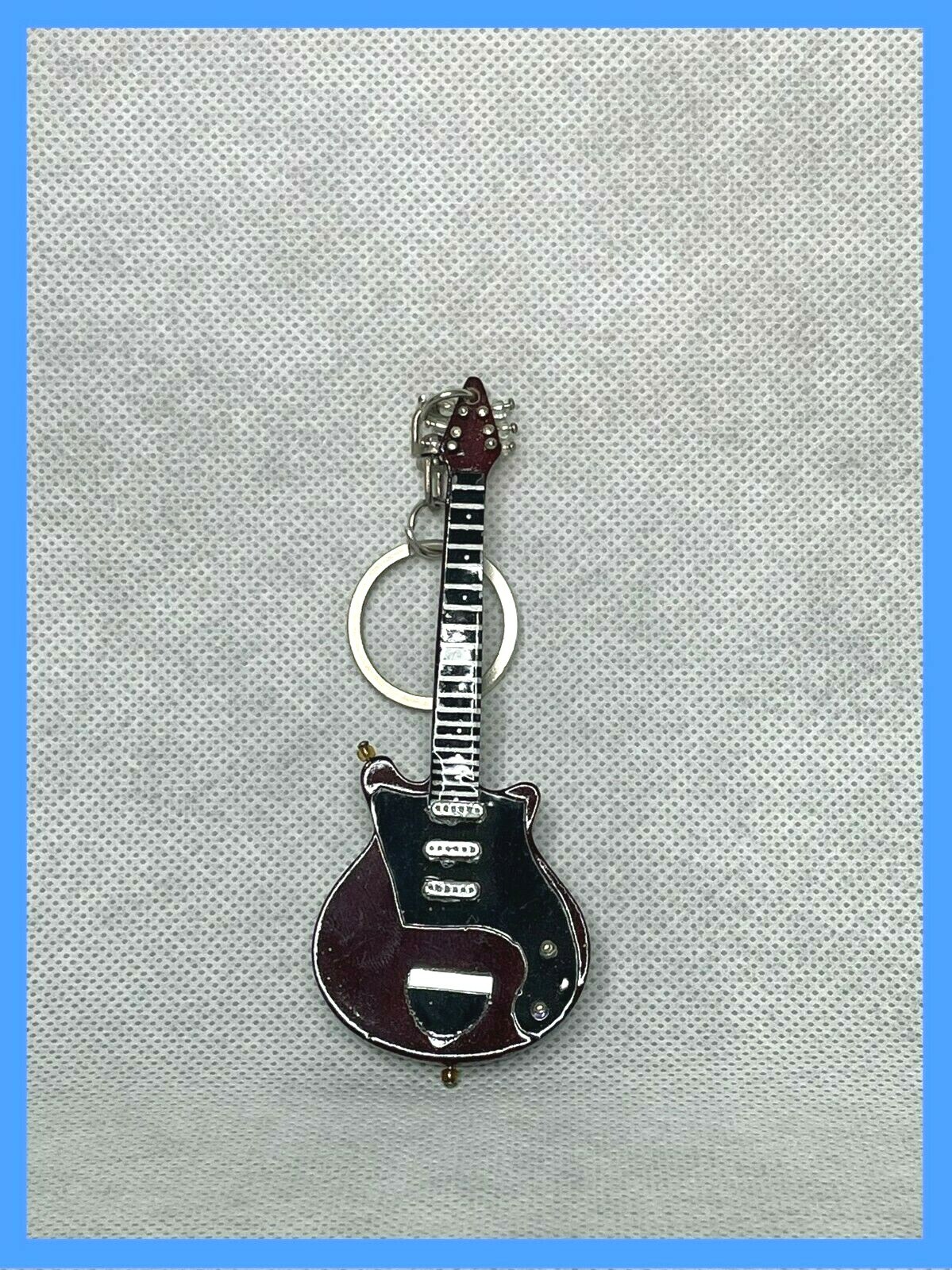 Foto 1 di 3