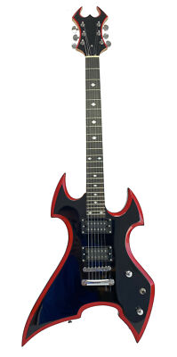ギター Macon GE-9 sddefault.jpg