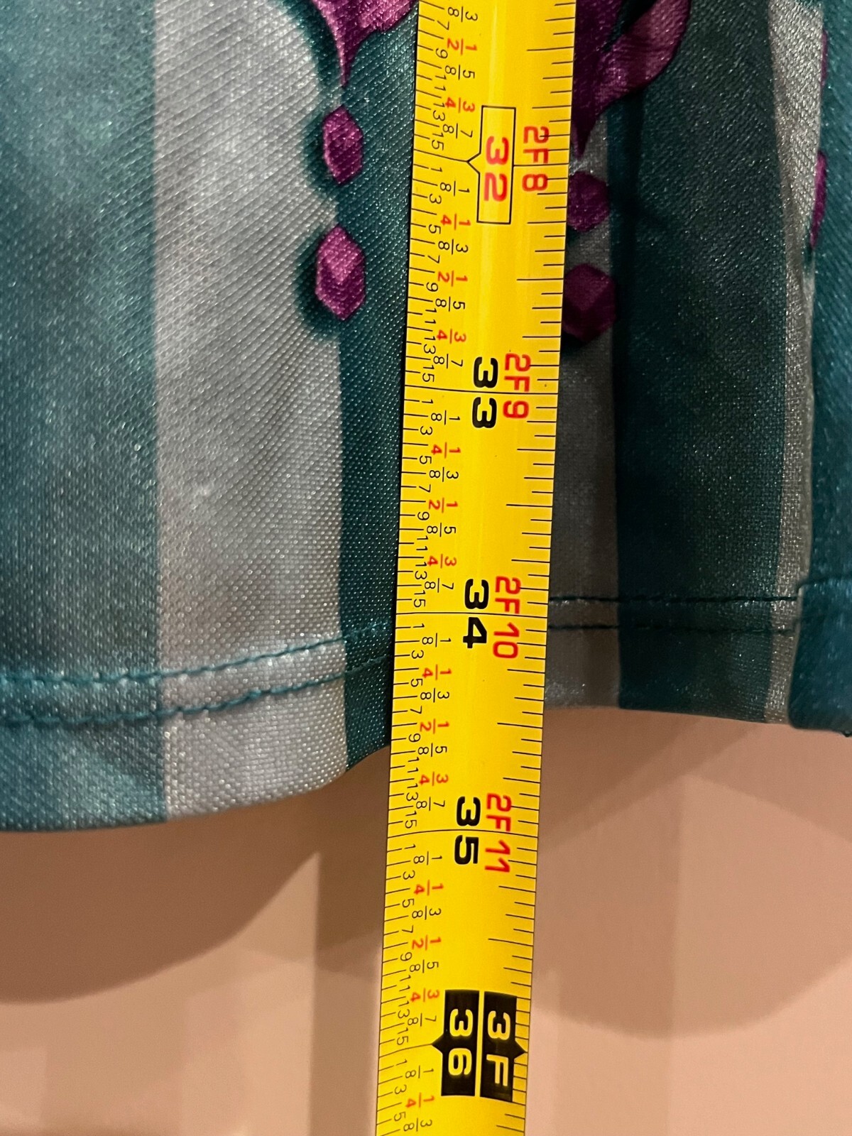 Picture 14 of 18