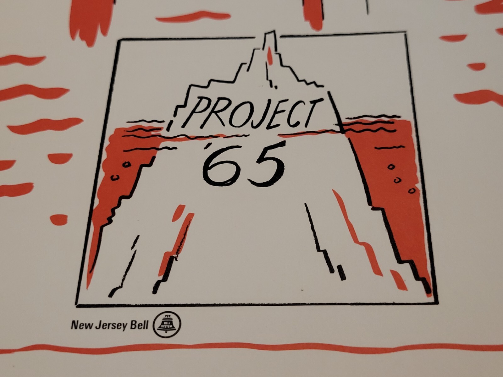 Picture 3 of 8