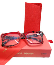 Pop Specs